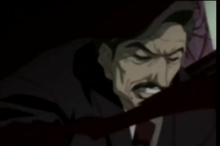 [Tsukyio Editing Resources] Hellsing (Episode 10) Raw Clips (221) (tsukyio.com).mp4